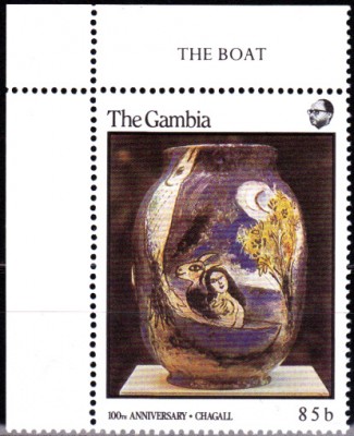 Chagall_0003.jpg