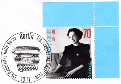 DP_0010.jpg