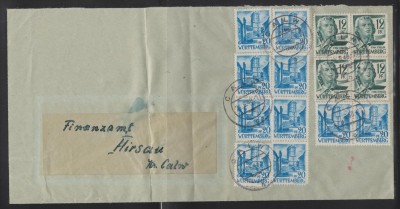 zehnfach 001 - Kopie.jpg (196.74 KiB) 2536-mal betrachtet zehnfach 001 - Kopie.jpg