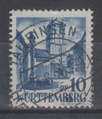 MiNr3_reform 001.jpg (81.69 KiB) 2536-mal betrachtet MiNr3_reform 001.jpg