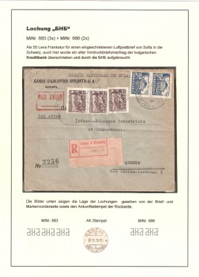 BNB S. 683 3x-686 2x MiNr..jpg