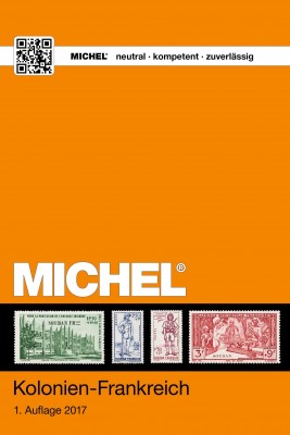 MiKa Kolonien Frankreich.jpg (307.98 KiB) 6203-mal betrachtet MiKa Kolonien Frankreich.jpg