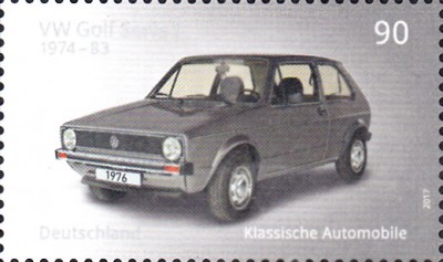 20170411_0001.jpg