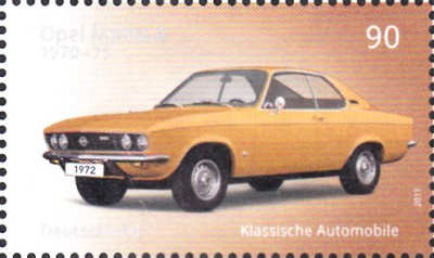 20170411_0002.jpg