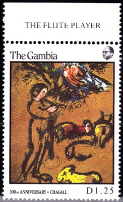 Chagall_0004.jpg