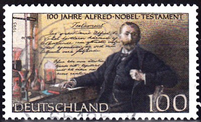 Nobel.jpg