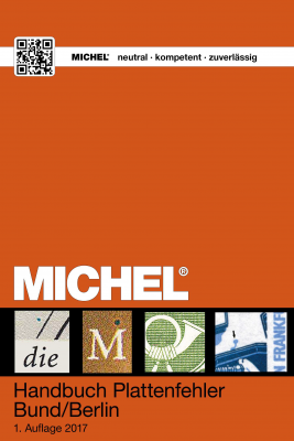 HB Plattenfehler.png (1.87 MiB) 1451-mal betrachtet HB Plattenfehler.png