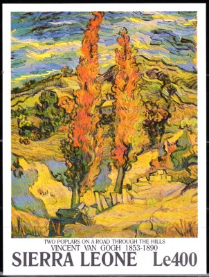 van Gogh_0005.jpg