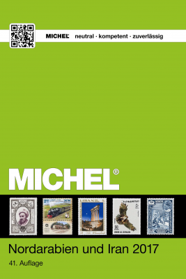 Michel Nordarabien Iran.png