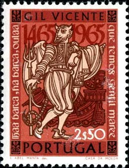 portugal-65.jpg