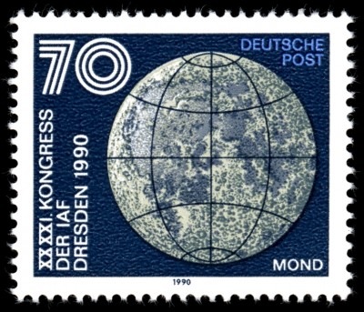 Stamps_of_Germany_(DDR)_1990,_MiNr_3362.jpg