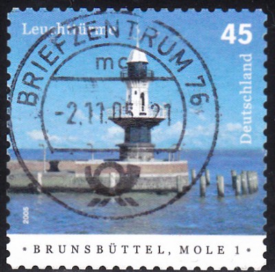 Leuchtt_0013.jpg