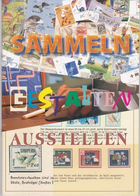 SammelnGestaltenAusstellen.jpg