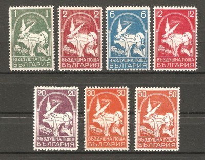 1931.jpg