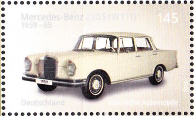 Autos_0003.jpg