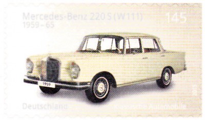 Autos_0006.jpg