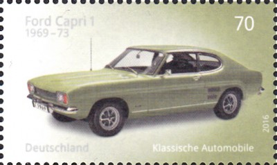 Autos_0021.jpg