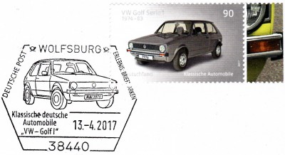 20170514_0003.jpg