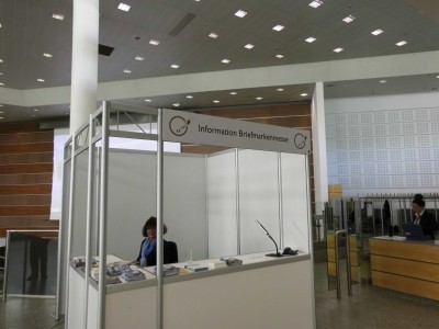 DSCI1052.JPG