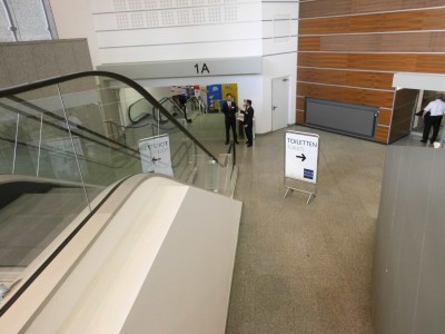 DSCI1055.JPG
