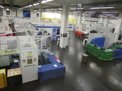 DSCI1058.JPG