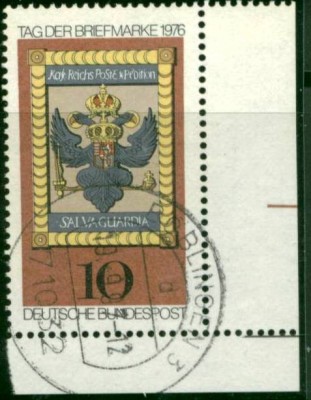 Anlagezeichen 3.jpg