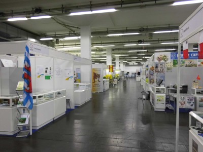 DSCI1062.JPG