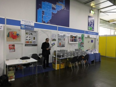 DSCI1066.JPG