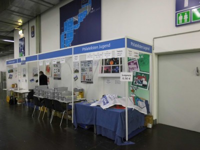 DSCI1069.JPG