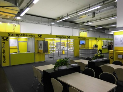 DSCI1070.JPG