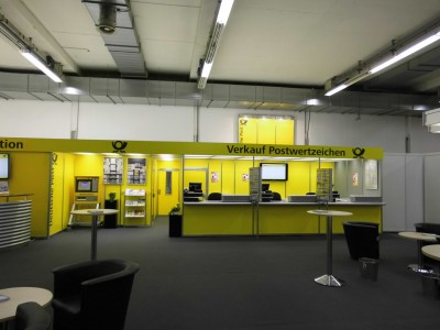 DSCI1071.JPG