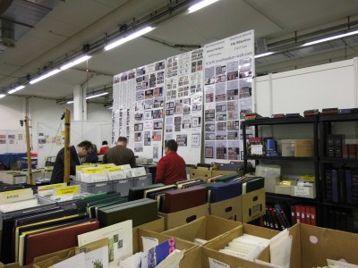 DSCI1085.JPG