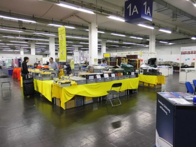 DSCI1087.JPG