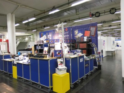 DSCI1090.JPG