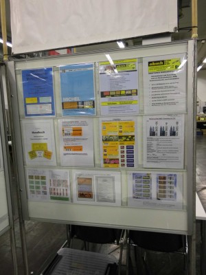 DSCI1083.JPG