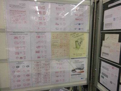 DSCI1095.JPG