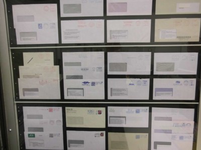 DSCI1096.JPG