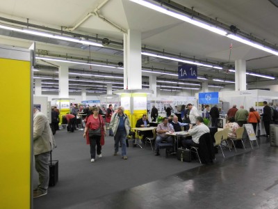 DSCI1125.JPG