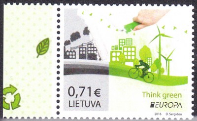 20170514_0008.jpg