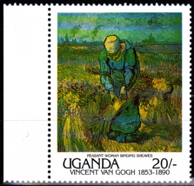 van Gogh_0007.jpg