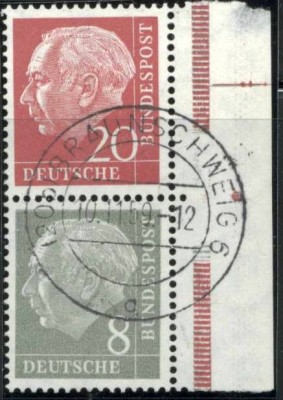 Anlagezeichen 1.jpg