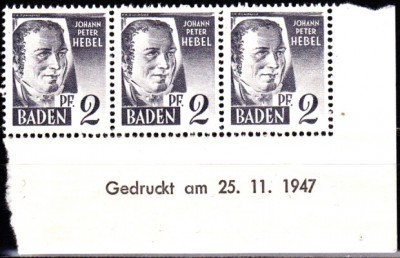 Baden_0001.jpg