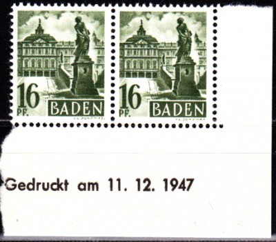 Baden_0002.jpg