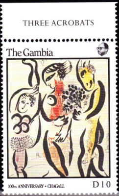 Chagall_0009.jpg