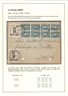 BNB S. 146 2x - 158 8x MiNr..jpg