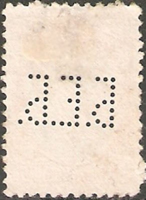 MiNr. 82 BEB a.jpg