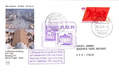 IMG_0004 - Kopie.jpg