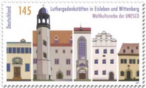 Luther-Eisleben-Wittenberg-Briefmarke-2009-300x181.jpg