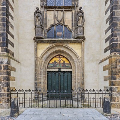 Lutherstadt_Wittenberg_09-2016_photo06.jpg