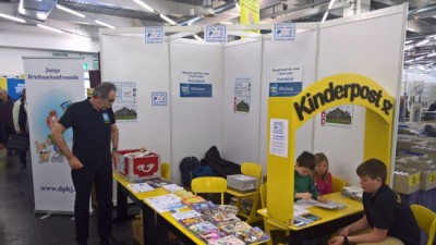 Jonas, Marion und Lukas.jpg (260.51 KiB) 6653-mal betrachtet Jonas, Marion und Lukas.jpg